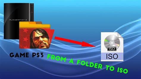 ps3 iso converter.